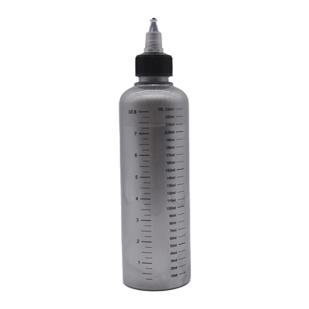 High Quality Car Colorful Paint Toner 1K Tinter Coating Automotive Refinish Paint